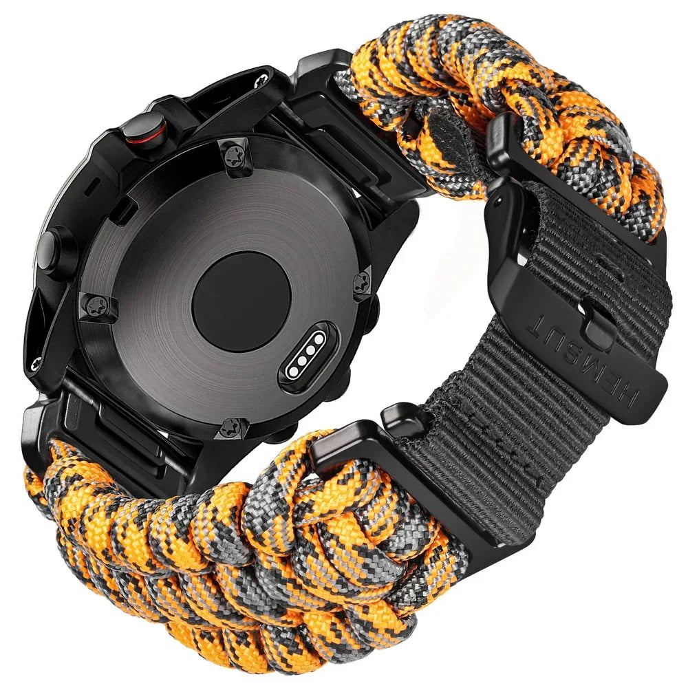 Panneau de contrôle Color Control GX seulement 549,95 € | SVB Panneau de contrôle Color Control GX seulement 549,95 € | SVB