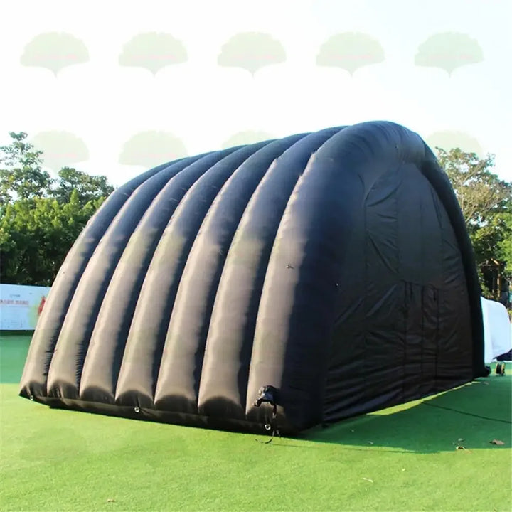 tente gonflable militaire Inflatable military tent | Military surplus France