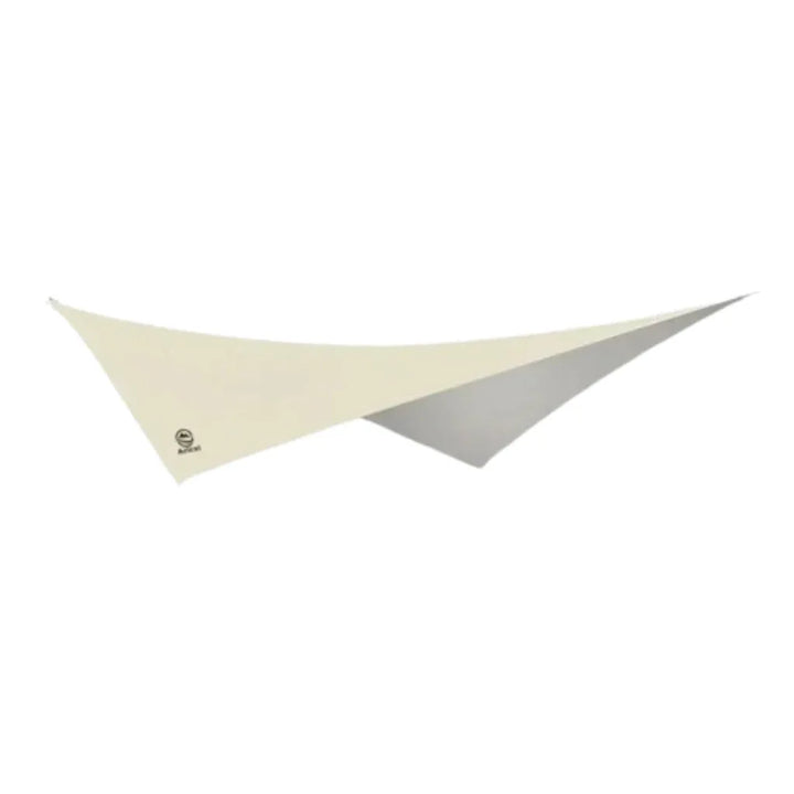 Beige tarp x Surplus Militaire France