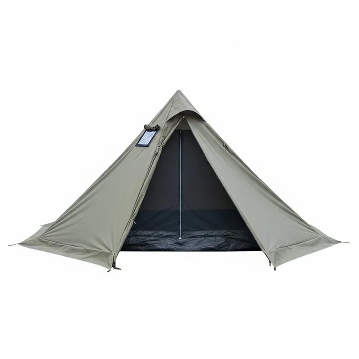 military arctic tent Military Arctic Tent | Military Surplus France