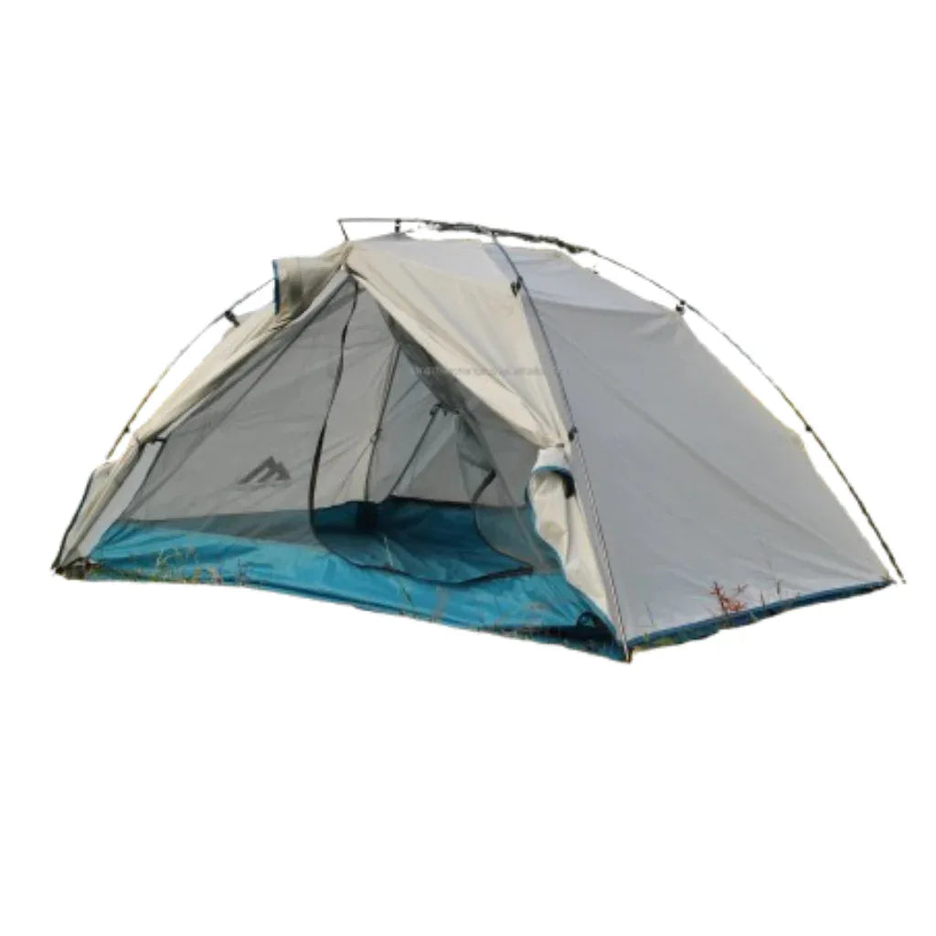 bunker tent Bunker survival tent | Military surplus France