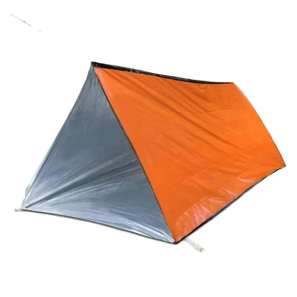 tente de survie Survival Tent | Military Surplus France