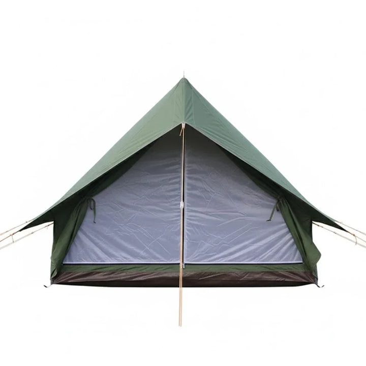 tente française French military tent | French military surplus
