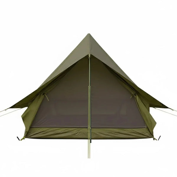Military tent fabric x Military surplus France