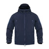 French Navy Commando Jacket | Military Surplus | Surplus militaire