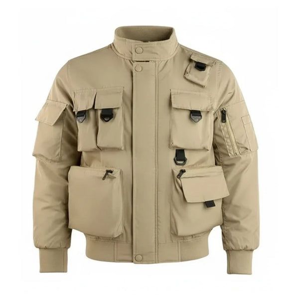 Veste_de_combat_militaire_gran