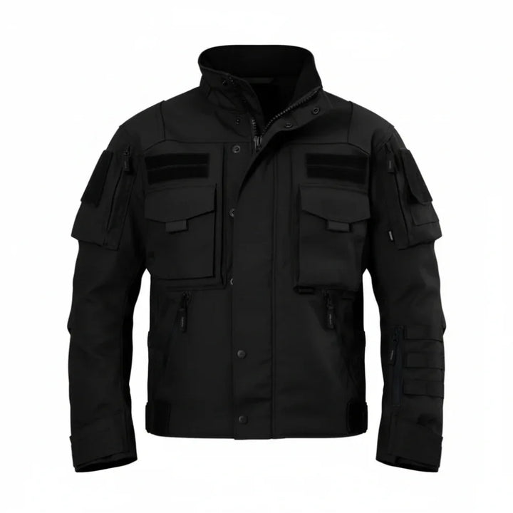 Veste_tactique_noir_720x.png?v