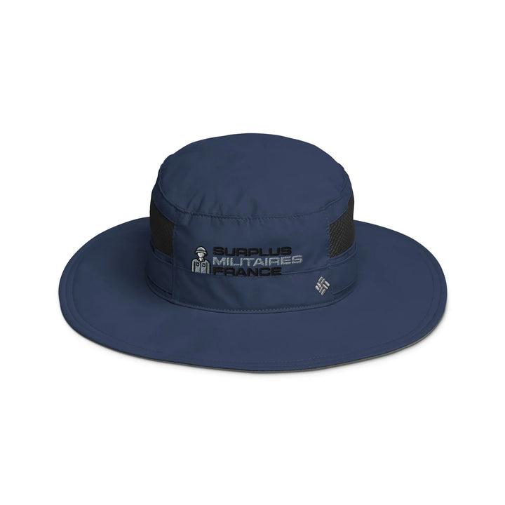 Casquette Seau été Casquette Seau Columbia Youth - Protection Solaire UPF 50 Mixte Enfant Casquette Enfant Casquette Seau été Casquette Seau Columbia Youth - Protection Solaire UPF 50 Mixte Enfant Casquette Enfant